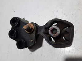 Mazda 6 Supporto della scatola del cambio KD62