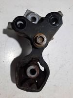 Mazda 6 Supporto della scatola del cambio KD62