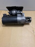 Mercedes-Benz GLE (W166 - C292) Motorino d’avviamento A6429061000