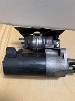 Mercedes-Benz GLE (W166 - C292) Motorino d’avviamento A6429061000