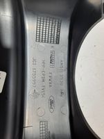 Ford Grand C-MAX Ohjauspyörän pylvään verhoilu AM513530