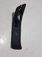 Ford Grand C-MAX Handbrake trim AM51R044L49