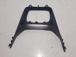 Ford Grand C-MAX Rivestimento in plastica cornice della leva del cambio AM51R044H83