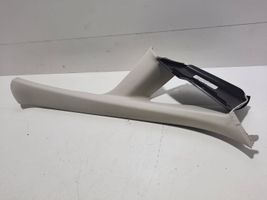 Ford Grand C-MAX (A) pillar trim AM51R03198