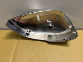 Chrysler Pacifica Etuoven sähköisen sivupeilin osa 805431