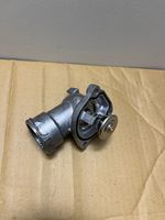 Mercedes-Benz GLE (W166 - C292) Termostato A6422002315