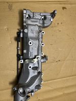 Mercedes-Benz GLE (W166 - C292) Collettore di aspirazione 6420908337