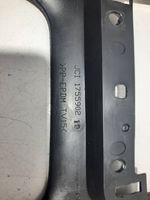 Ford Grand C-MAX Other center console (tunnel) element AM51R043K93