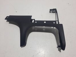 Ford Grand C-MAX Other center console (tunnel) element AM51R043K93