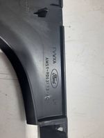 Ford Grand C-MAX Other center console (tunnel) element AM51R043K93