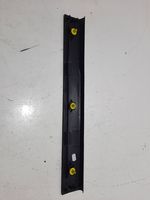 Ford Grand C-MAX Front sill trim cover AM51R13201ACW