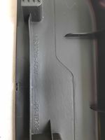 Ford Grand C-MAX Front sill trim cover AM51R13201ACW
