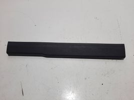 Ford Grand C-MAX Front sill trim cover AM51R13201ACW