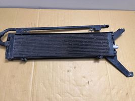 Audi Q5 SQ5 Radiatore di raffreddamento 8R0121407B