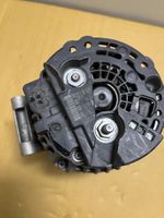 Volkswagen PASSAT CC Alternator 06B903016AB