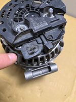 Volkswagen PASSAT CC Alternator 06B903016AB