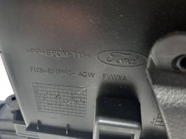 Ford Grand C-MAX Muu keskikonsolin (tunnelimalli) elementti F1CBR048W42
