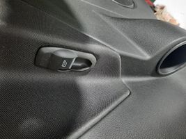 Ford Grand C-MAX Rivestimento del pannello della portiera posteriore 1687065
