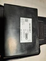 Audi A6 S6 C7 4G Convertitore di tensione inverter 8K0959663F