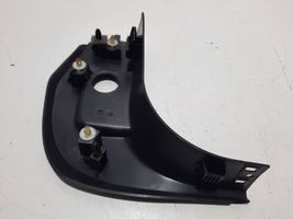 Ford Grand C-MAX Altro elemento di rivestimento sottoporta/montante AM51R02349