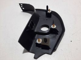 Ford Grand C-MAX Altro elemento di rivestimento sottoporta/montante AM51R02349