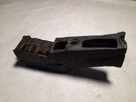 Audi A6 S6 C7 4G Supporto/guarnizione in poliuretano espanso del parafango 4G0823721