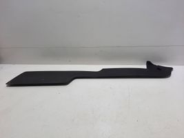 Audi A6 S6 C6 4F Garniture latérale de console centrale arrière 4F1863306