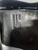 Audi A6 S6 C6 4F Écran thermique 059145325AA