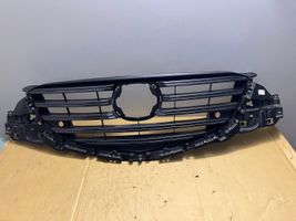 Mazda CX-5 Grille de calandre avant KA0G50712