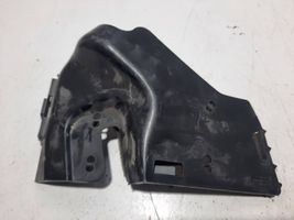 Audi A6 S6 C6 4F Inne elementy wykończenia bagażnika 4F9863777A