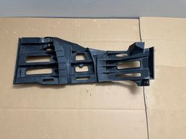 Mercedes-Benz S W221 Support de montage de pare-chocs avant A2218850163