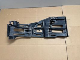 Mercedes-Benz S W221 Halterung Stoßstange Stoßfänger hinten A2218850263