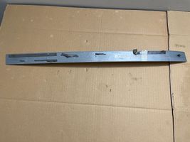 Mercedes-Benz S W221 Side skirt front trim A2216800435