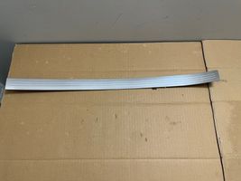 Mercedes-Benz S W221 Side skirt front trim A2216800435