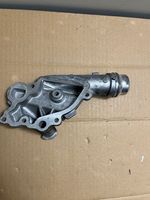 Audi A6 C7 Termostaatin kotelo 06E121161BB