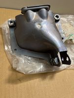 Audi A6 C7 Altra parte del motore 4G0399377J