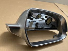 Audi A4 S4 B8 8K Miroir de rétroviseur de porte avant 8F0857528A