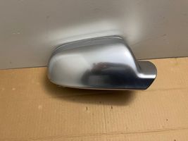 Audi A4 S4 B8 8K Miroir de rétroviseur de porte avant 8F0857528A