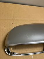 Audi A4 S4 B8 8K Miroir de rétroviseur de porte avant 8F0857528A