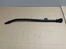 Audi A6 C7 Oil level dip stick 06E115630B