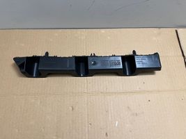 Citroen C-Elysée Support de pare-chocs arrière 6930015210