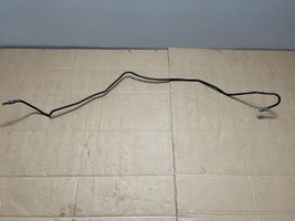 Audi Q5 SQ5 Brake booster pipe/hose 8R1614706K