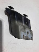 Volkswagen Touareg II Supporto di montaggio del parafango 7P6821151A