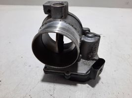 Volkswagen Touareg II Vanne EGR 059145950AF