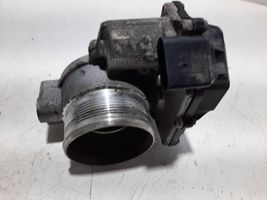 Volkswagen Touareg II Vanne EGR 059145950AF