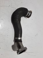 Volkswagen Touareg II EGR vamzdelis (-iai)/ žarna (-os) 059131530N