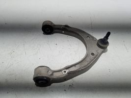 Volkswagen Touareg II Braccio di controllo sospensione anteriore inferiore/braccio oscillante K195307