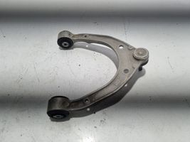 Volkswagen Touareg II Front lower control arm/wishbone K195307