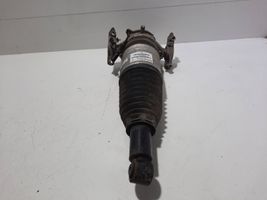 Volkswagen Touareg II Ammortizzatore/sospensione pneumatica 7P6616020M