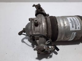 Volkswagen Touareg II Ammortizzatore/sospensione pneumatica 7P6616020M